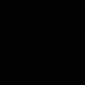 Meet your Posher, Nikolas